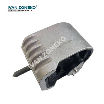 Sostituzione del sostegno del supporto di motore dell'automobile 1692401417 per BENZ W169 W245 A1692401417