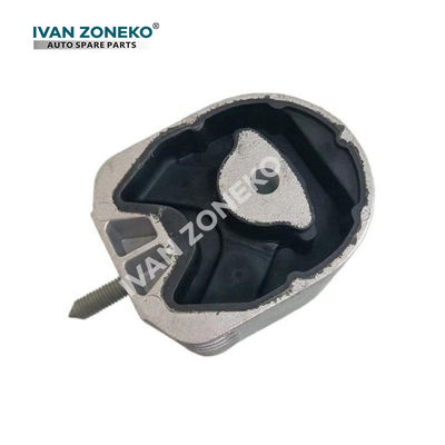 Sostituzione del sostegno del supporto di motore dell'automobile 1692401417 per BENZ W169 W245 A1692401417