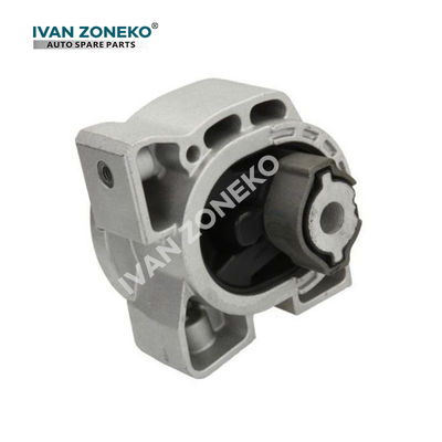 1692401018 giusta sostituzione A1692401018 del supporto di motore di W245 W169
