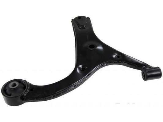 Braccio di Front Left Lower Suspension Control per HYUNDAI/KIA 54500-1E000