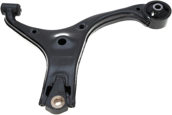 Braccio di Front Left Lower Suspension Control per HYUNDAI/KIA 54500-1E000