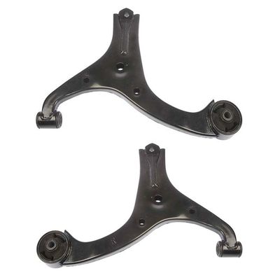 Braccio di Front Left Lower Suspension Control per HYUNDAI/KIA 54500-1E000