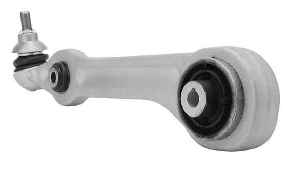 Braccio 2014-2020 di controllo più basso della sospensione di Mercedes Benz S550 A2223300107