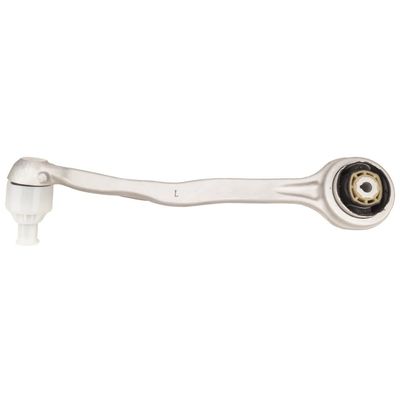 Braccio di controllo della sospensione A2223302301 per Mercedes Benz W222 S63 2223302301