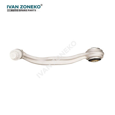Braccio di controllo della sospensione A2223302301 per Mercedes Benz W222 S63 2223302301