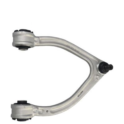 Braccio di controllo della sospensione A2223300507 per Mercedes Benz W222 2223300507 classi s