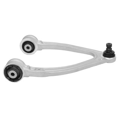 Braccio di controllo della sospensione A2223300507 per Mercedes Benz W222 2223300507 classi s