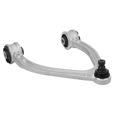 Braccio di controllo della sospensione A2223300507 per Mercedes Benz W222 2223300507 classi s