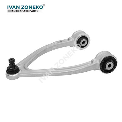 Braccio di controllo della sospensione A2223300507 per Mercedes Benz W222 2223300507 classi s