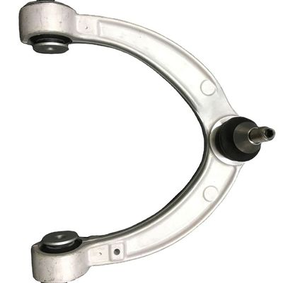 Front Upper Suspension Control Arm A1663301807 per Mercedes Benz