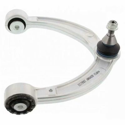Front Upper Suspension Control Arm A1663301807 per Mercedes Benz