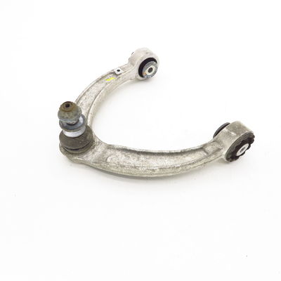 Front Upper Suspension Control Arm A1663301807 per Mercedes Benz