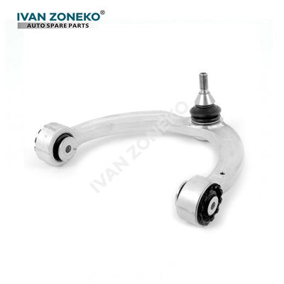Front Upper Suspension Control Arm A1663301807 per Mercedes Benz