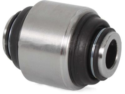 Boccola più bassa di gomma del braccio di controllo dell'OEM 55130-4D000 per Hyundai Kia 551304D000