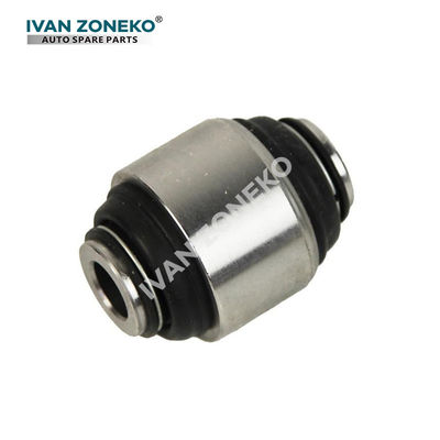 Boccola più bassa di gomma del braccio di controllo dell'OEM 55130-4D000 per Hyundai Kia 551304D000