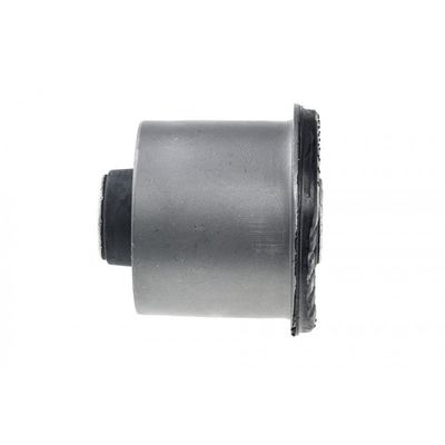 L'OEM 55160-1R000 abbassa la boccola del braccio di controllo per Hyundai Kia 551601R000