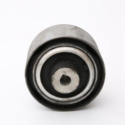 OEM LR100072 2017-2019 di Rover Front Lower Control Arm Bushing della terra