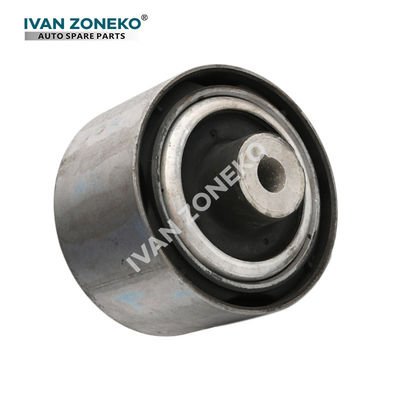 OEM LR100072 2017-2019 di Rover Front Lower Control Arm Bushing della terra