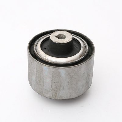 OEM LR100072 2017-2019 di Rover Front Lower Control Arm Bushing della terra