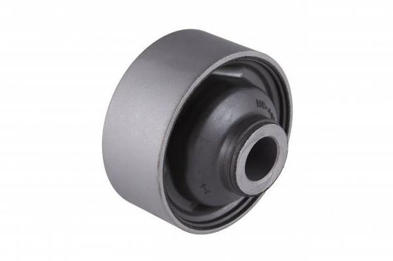 Avambraccio di Mitsubishi Lancer VIII che imbussola Front Lower Control Arm Bushes 4013A426