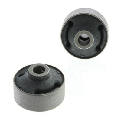 Avambraccio di Mitsubishi Lancer VIII che imbussola Front Lower Control Arm Bushes 4013A426