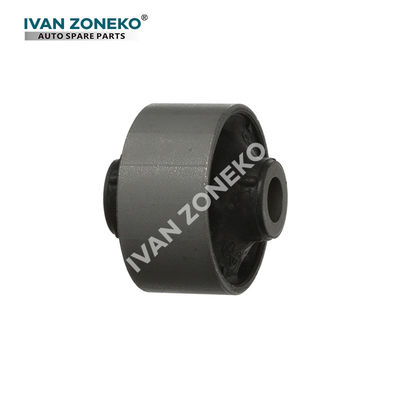 Avambraccio di Mitsubishi Lancer VIII che imbussola Front Lower Control Arm Bushes 4013A426