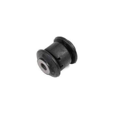 Sostituzione di Front Lower Control Arm Bushing per l'EOS 1K0407182 dello scarabeo di VW di Audi A3 TT