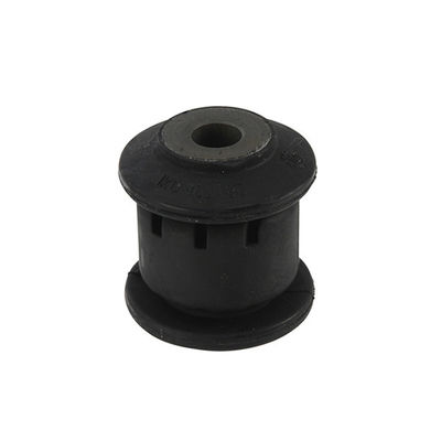 Sostituzione di Front Lower Control Arm Bushing per l'EOS 1K0407182 dello scarabeo di VW di Audi A3 TT
