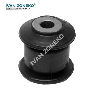 Sostituzione di Front Lower Control Arm Bushing per l'EOS 1K0407182 dello scarabeo di VW di Audi A3 TT