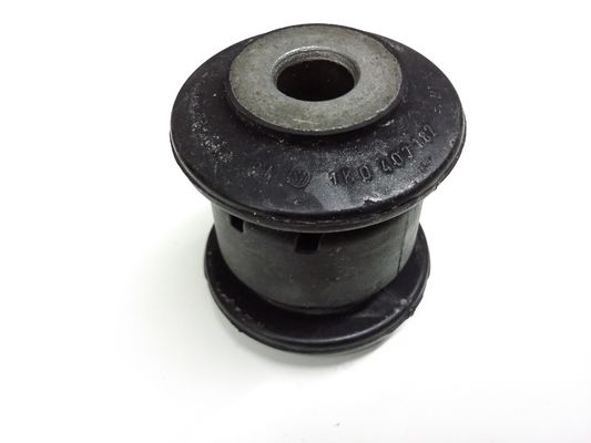 Sostituzione di Front Lower Control Arm Bushing per l'EOS 1K0407182 dello scarabeo di VW di Audi A3 TT
