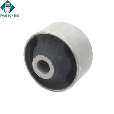 boccola del braccio di controllo dell'automobile 54584-2E000 per l'automobile coreana Hyundai TUCSON Kia SPORTAGE