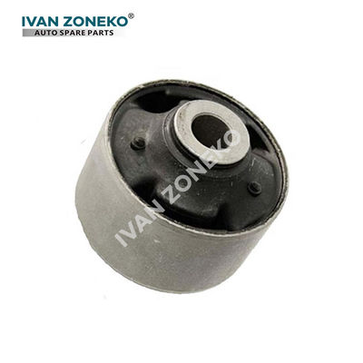 boccola del braccio di controllo dell'automobile 54584-2E000 per l'automobile coreana Hyundai TUCSON Kia SPORTAGE