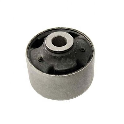 boccola del braccio di controllo dell'automobile 54584-2E000 per l'automobile coreana Hyundai TUCSON Kia SPORTAGE
