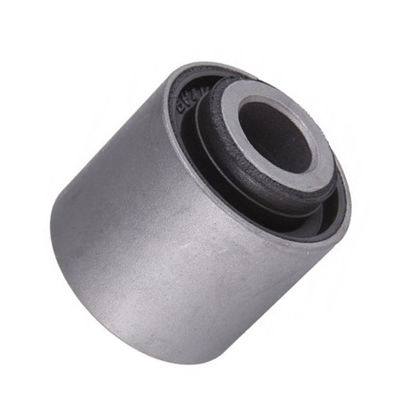 boccola del braccio di controllo dell'automobile 55253-2S100 per l'automobile coreana HYUNDAI/KIA