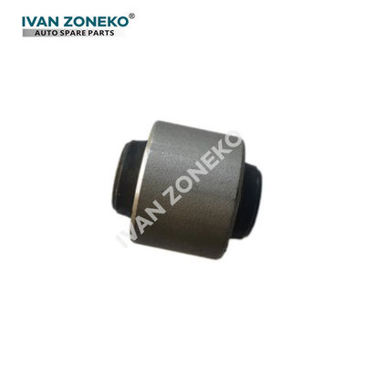 boccola del braccio di controllo dell'automobile 55253-2S100 per l'automobile coreana HYUNDAI/KIA