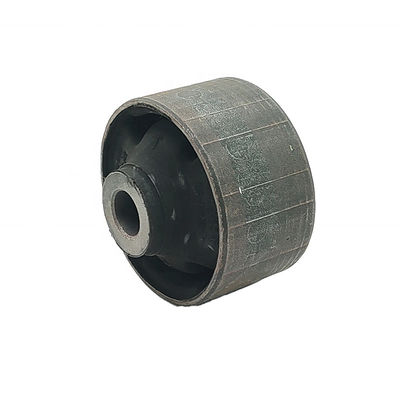 boccola del braccio di controllo dell'automobile 545842H000 per HYUNDAI/KIA Suspension Arm Rubber Bush