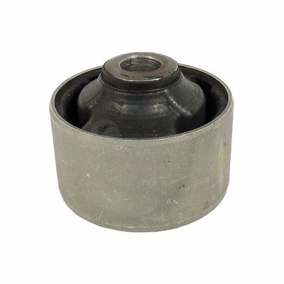 boccola del braccio di controllo dell'automobile 545842H000 per HYUNDAI/KIA Suspension Arm Rubber Bush