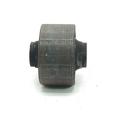 boccola del braccio di controllo dell'automobile 545842H000 per HYUNDAI/KIA Suspension Arm Rubber Bush