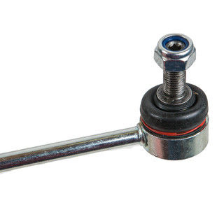 Collegamento di gomma di Antivari dello stabilizzatore dell'OEM 7H5411317D per Volkswagen MULTIVAN