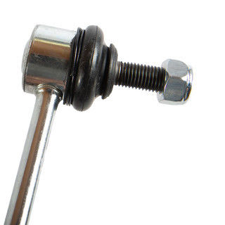 Collegamento di gomma di Antivari dello stabilizzatore dell'OEM 7H5411317D per Volkswagen MULTIVAN