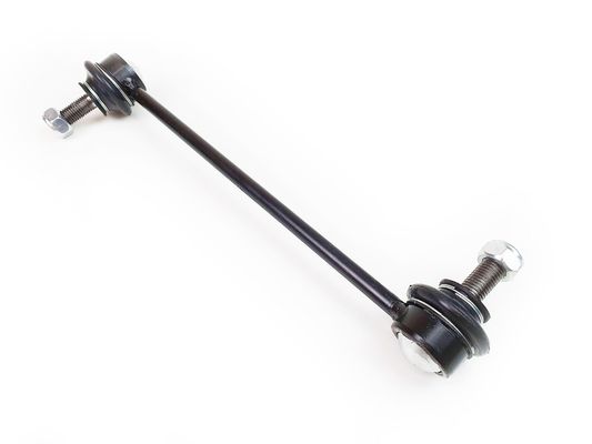 Collegamento di gomma di Antivari dello stabilizzatore dell'OEM 7H5411317D per Volkswagen MULTIVAN