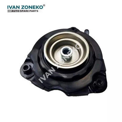 Supporto OE 7M0 412 331 di Front Absorber Mounting Shock Strut per il VW
