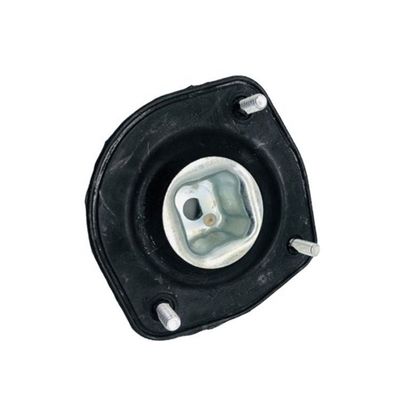 I ricambi auto il supporto superiore del puntone dell'ammortizzatore per Kia Cerato 55310-2F000