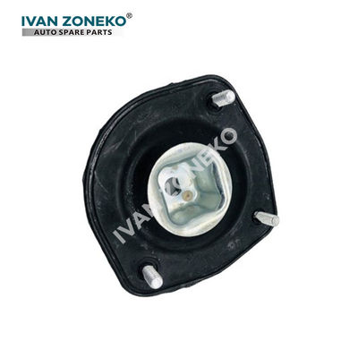 I ricambi auto il supporto superiore del puntone dell'ammortizzatore per Kia Cerato 55310-2F000