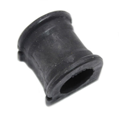 Braccio di Vios Soluna Front Axle Stabilizer Bar Suspension Control che imbussola 48815-0D020