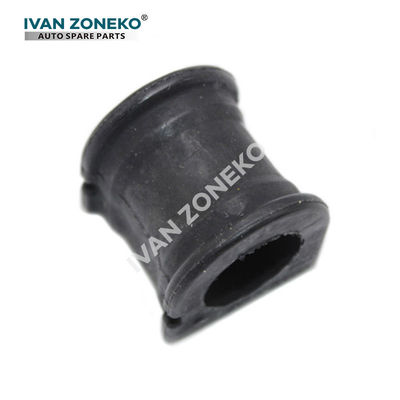 Braccio di Vios Soluna Front Axle Stabilizer Bar Suspension Control che imbussola 48815-0D020