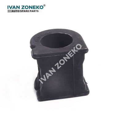 Braccio di Front Stab Link Suspension Control che imbussola 48815-0D040 per TOYOTA SOLUNA