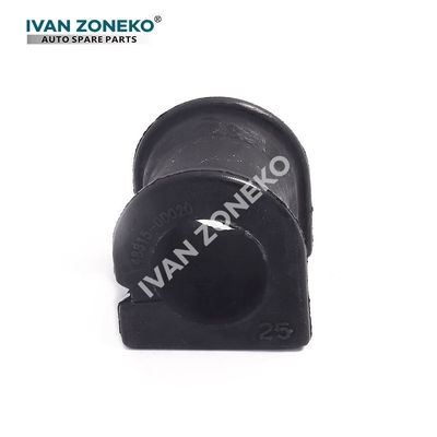 Braccio di Front Stab Link Suspension Control che imbussola 48815-0D040 per TOYOTA SOLUNA