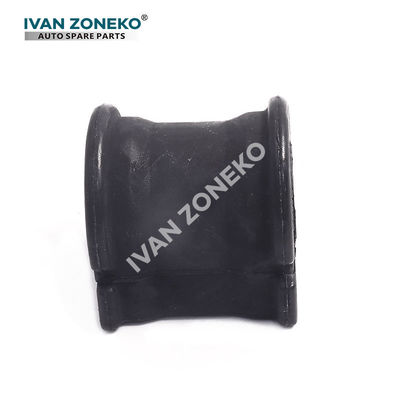 Braccio di Front Stab Link Suspension Control che imbussola 48815-0D040 per TOYOTA SOLUNA