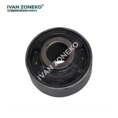 Boccola di gomma posteriore di gomma 51350-SLJ-013 51360-SAA-E01 di Front Suspension Control Arm Stabilizer